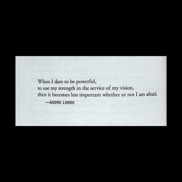 Book: Why Are All the Black Kids Sitting Together in the Cafeteria? - Picture 3 of 15
